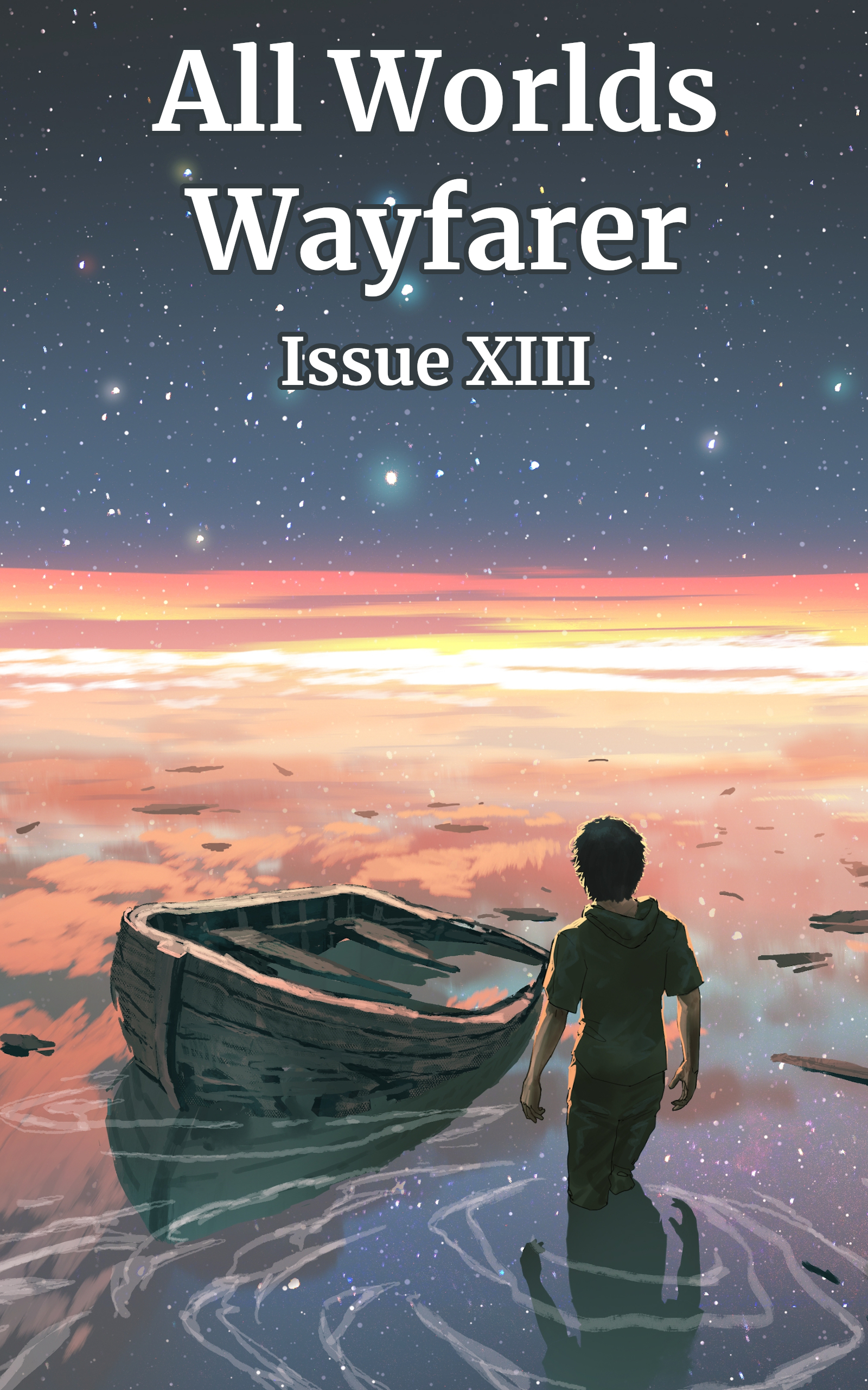 Cover13Final