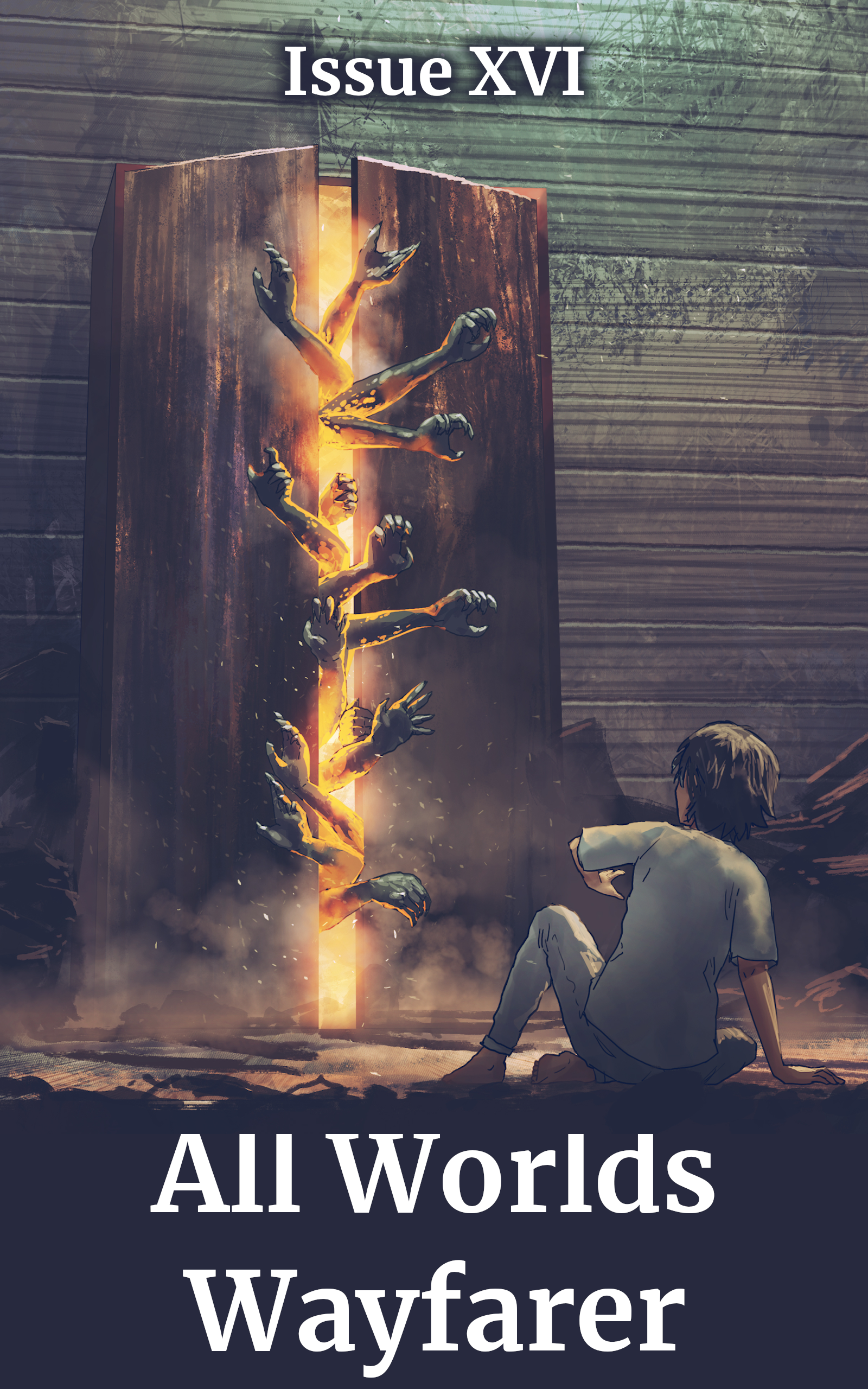 Cover16