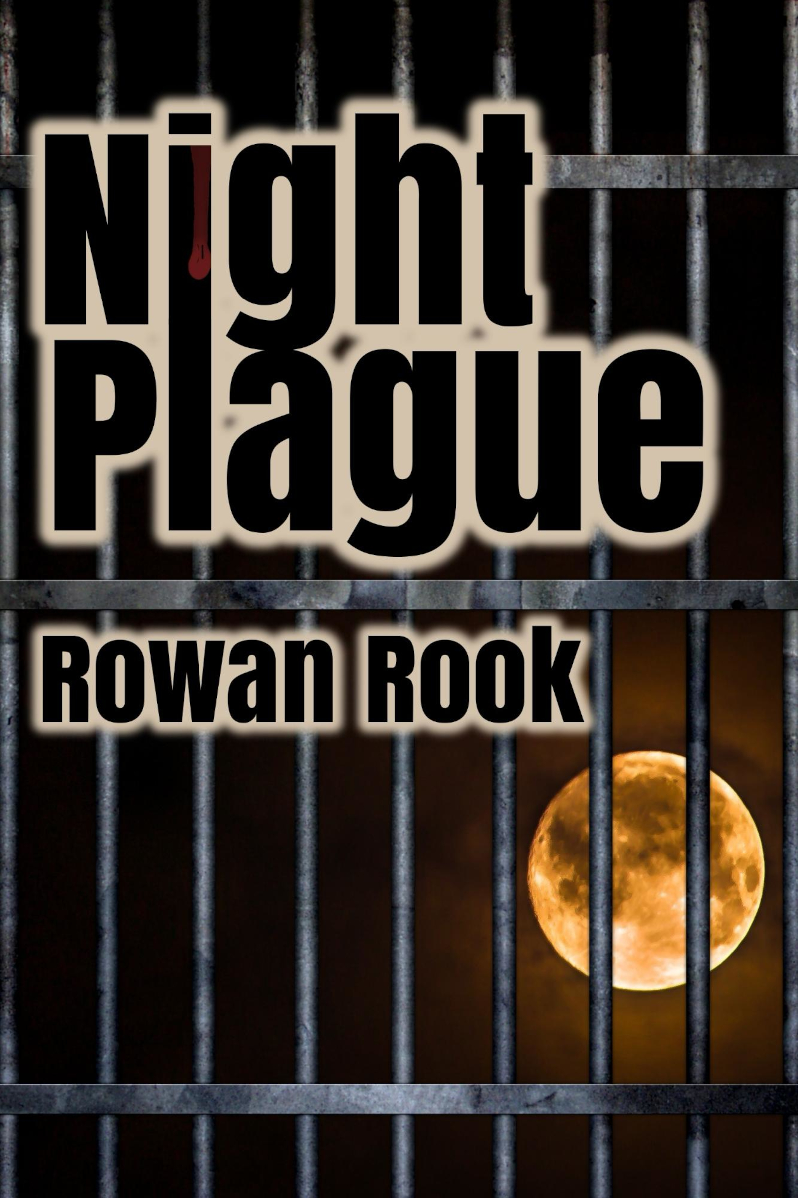 NightPlagueKindleCover(StandardSize)